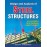 E_Book Design and Analysis of Steel Structures